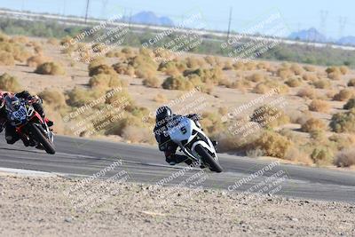 media/Oct-19-2024-CVMA (Sat) [[7df39c5a0d]]/Race 11-Formula 2-CVMA Hooligans/